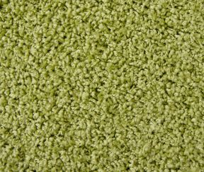 Изображение товара 1034130