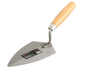 Изображение товара 103320