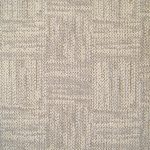 Изображение товара 1034179