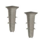 Изображение товара 1032877