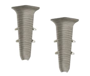 Изображение товара 1032877