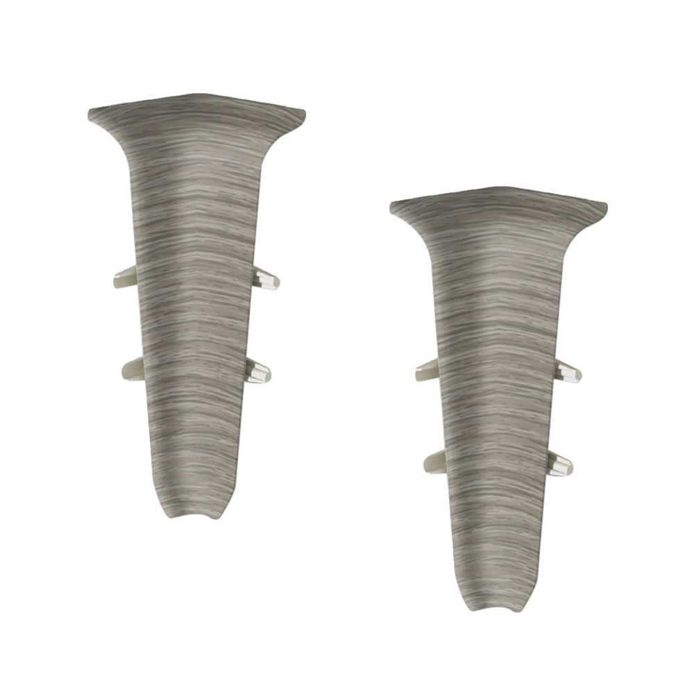 original-18376.jpg Изображение товара 1032877