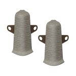 Изображение товара 1032878