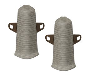 Изображение товара 1032878