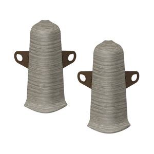 Изображение товара 1032878