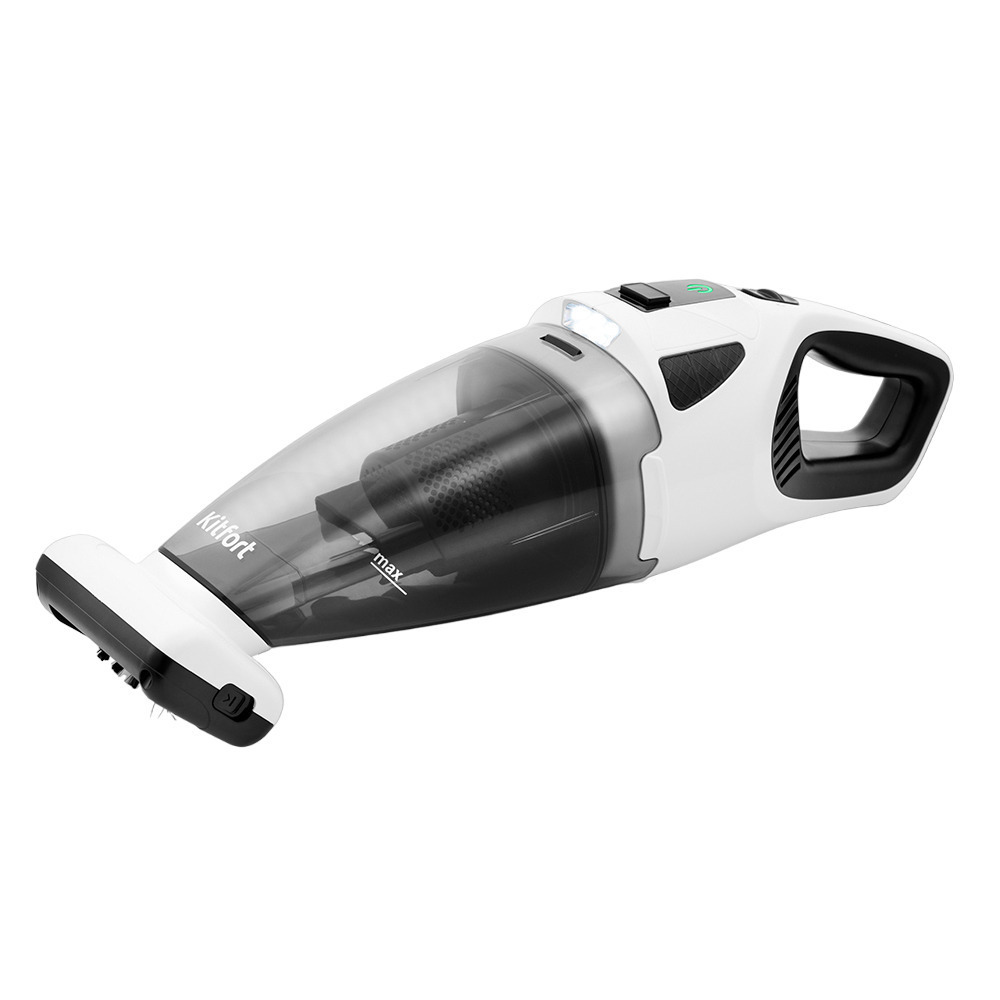 original-18384.jpg Изображение товара 1034875