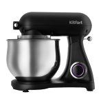 Изображение товара 1034484