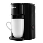 Изображение товара 1034413