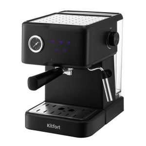 Изображение товара 1034475