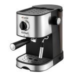 Изображение товара 1034440