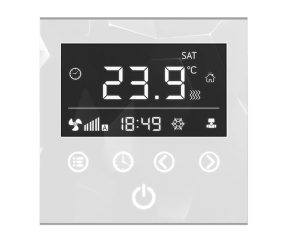 Изображение товара 1034383