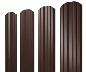 Изображение товара 998184