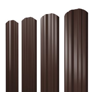 Изображение товара 998184