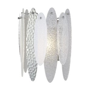 Изображение товара 1034684