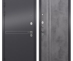 Изображение товара 783184