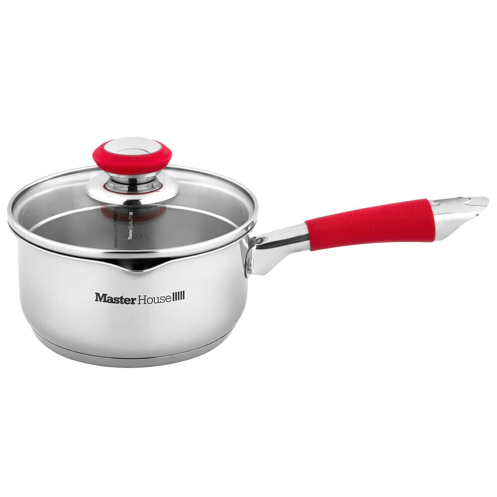 original-1844.jpg Изображение товара 1017728