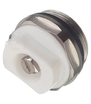 Изображение товара 103461