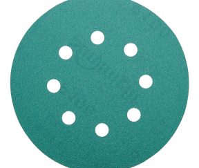 Изображение товара 1030884