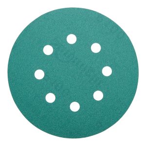 Изображение товара 1030884