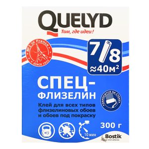 Изображение товара 103476