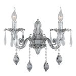 Изображение товара 1034682