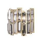 Изображение товара 1034678