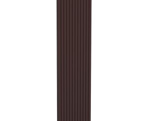 Изображение товара 1034582