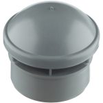 Изображение товара 103457