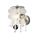 Изображение товара 1034676