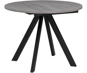 Изображение товара 1034795