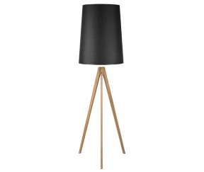 Изображение товара 1034625