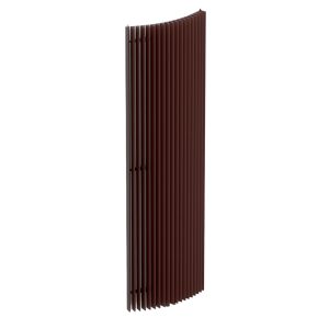 Изображение товара 1034564