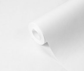 Изображение товара 692391