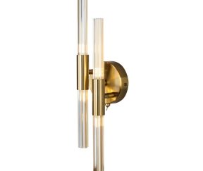 Изображение товара 1034679