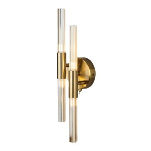 Изображение товара 1034679