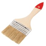 Изображение товара 103437