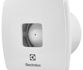 Изображение товара 1035521