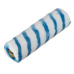 Изображение товара 1035226