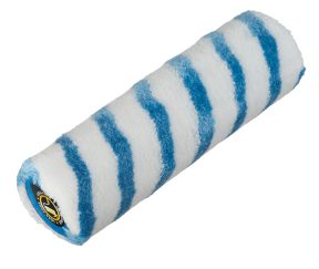 Изображение товара 1035226