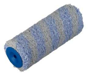 Изображение товара 1035225