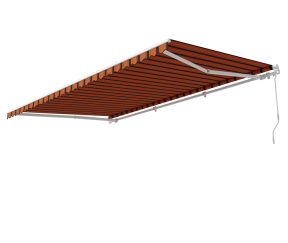 Изображение товара 1035048