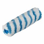 Изображение товара 1035227