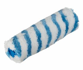 Изображение товара 1035227