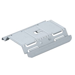 Изображение товара 1035480