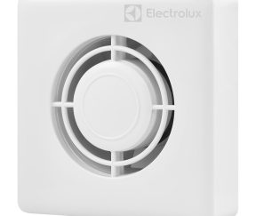 Изображение товара 1035516