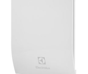 Изображение товара 1035522