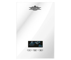 Изображение товара 1034965