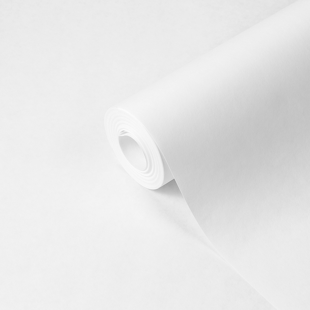 original-1856.jpg Изображение товара 692392