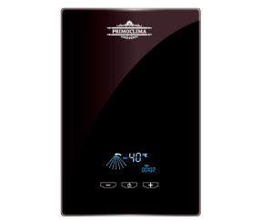 Изображение товара 1034966