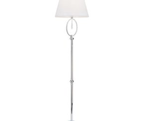 Изображение товара 1035060